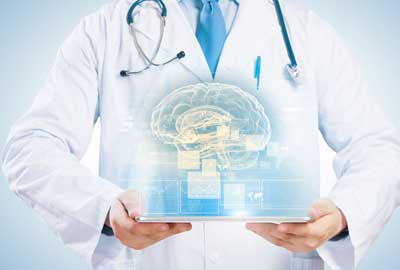 Metabolic Care