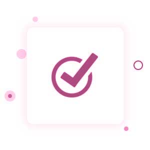 about