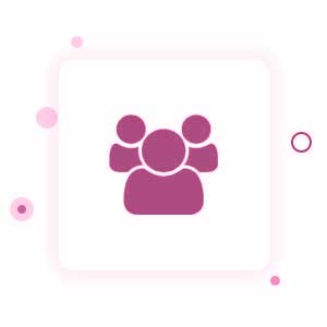 about