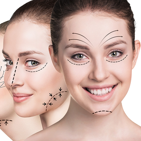 cosmetic