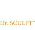 Urology Specialist in Mumbai