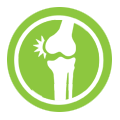 Joint Replacement surgeries