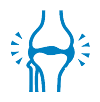 Arthritis Care  