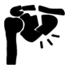 Shoulder