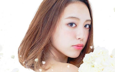 cosmetic