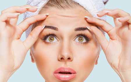 cosmetic