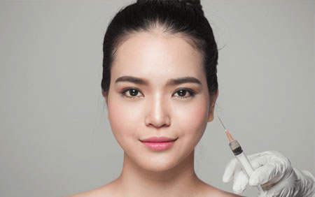 cosmetic