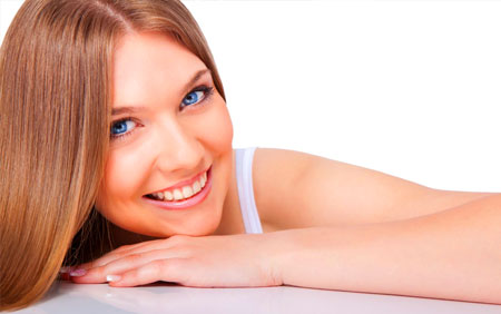 cosmetic