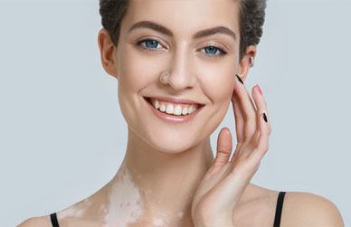 skin care