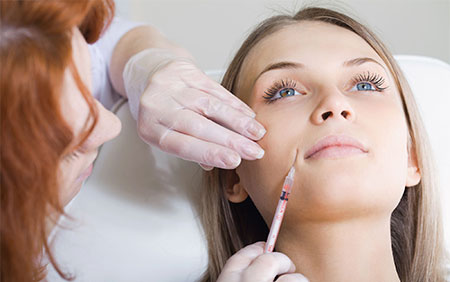 cosmetic