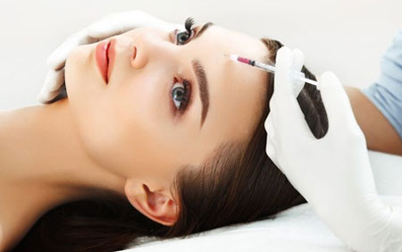 cosmetic