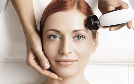 cosmetic