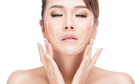 cosmetic
