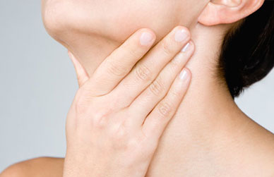 skin care