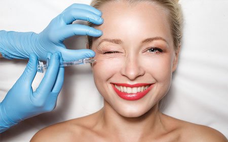 cosmetic