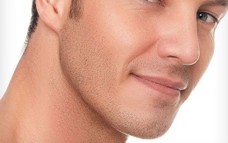 cosmetic