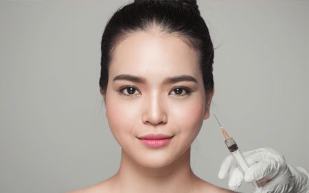cosmetic