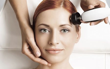 cosmetic