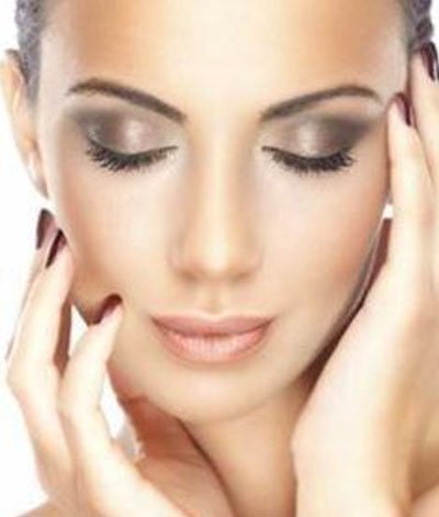 Laser Dermatology