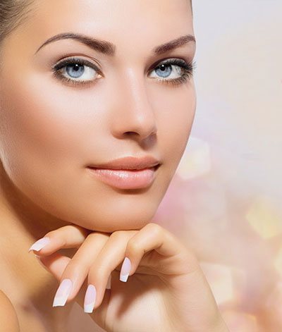 Laser Dermatology