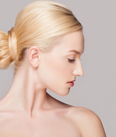 Laser Dermatology