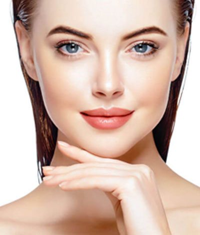 Laser Dermatology