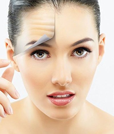 Laser Dermatology