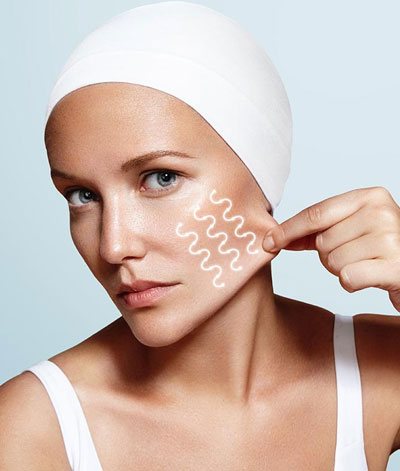 Laser Dermatology