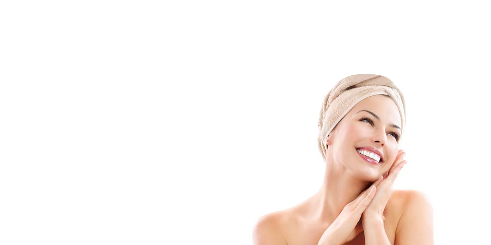 Skin Secrets