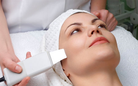 cosmetic