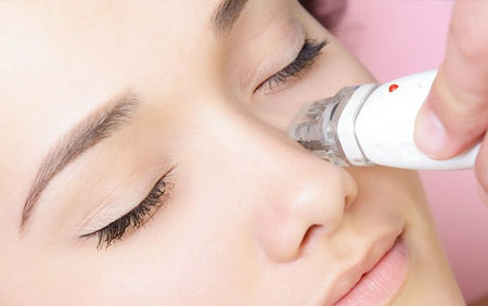 cosmetic