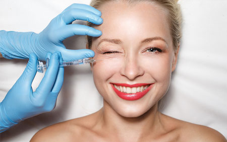 cosmetic