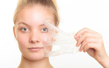 cosmetic