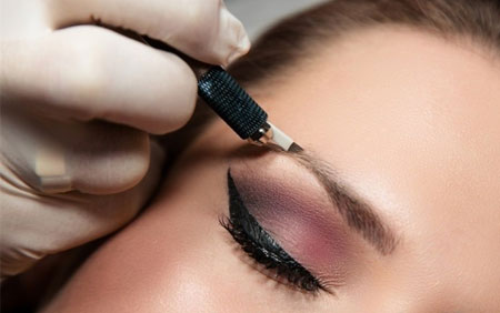cosmetic