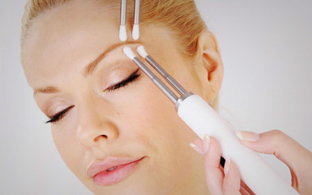 cosmetic
