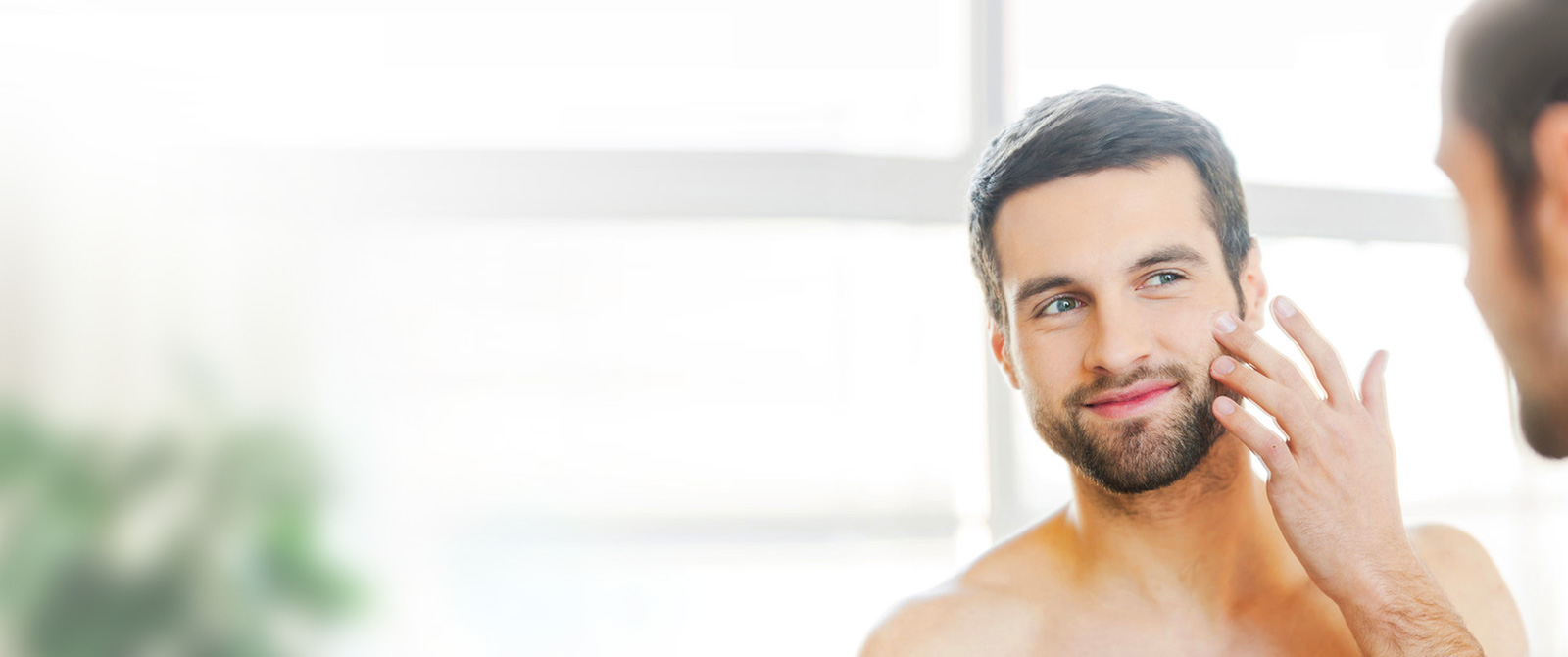 Skin Secrets