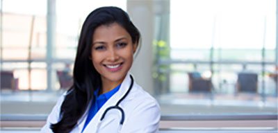 Treatment Protocol