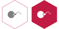 Infertility