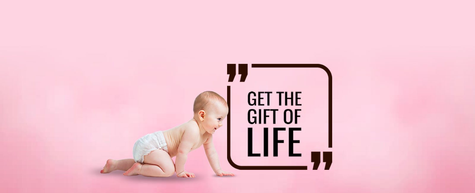 smile baby ivf