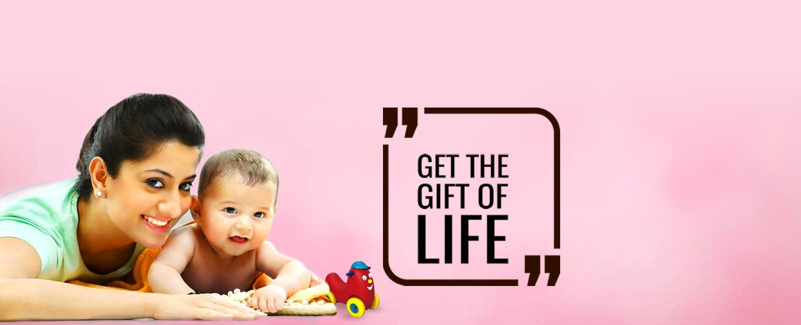 smile baby ivf