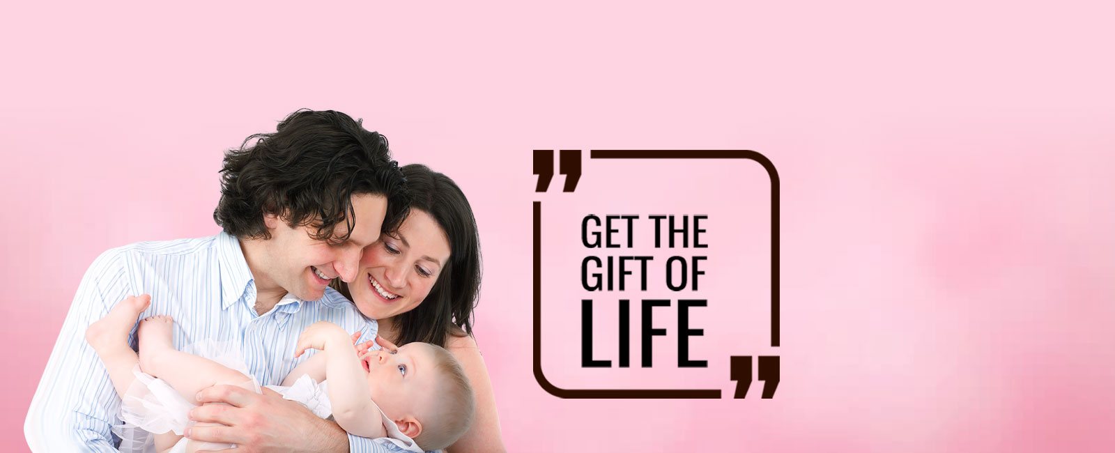 smile baby ivf