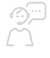 Testimonials