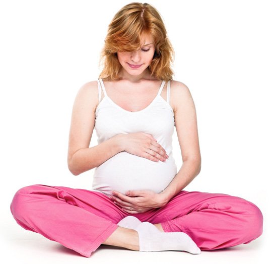 Pregnancy Care