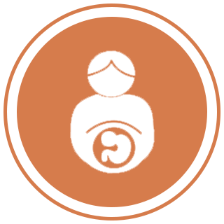 Pregnancy Care