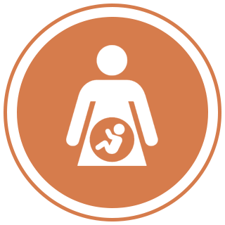 Pregnancy Care