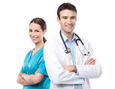 video consultation