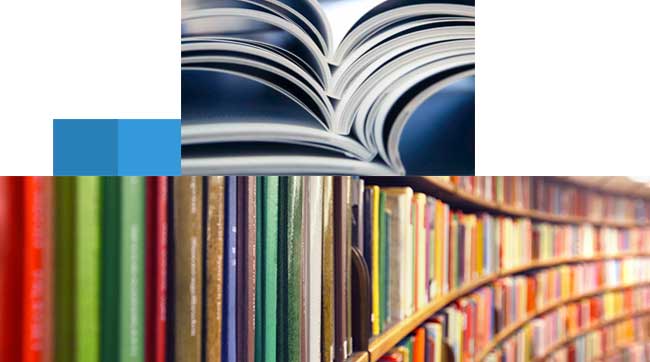 publications