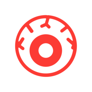 cornea