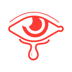 cornea