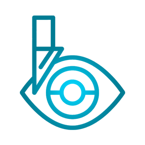 lasik